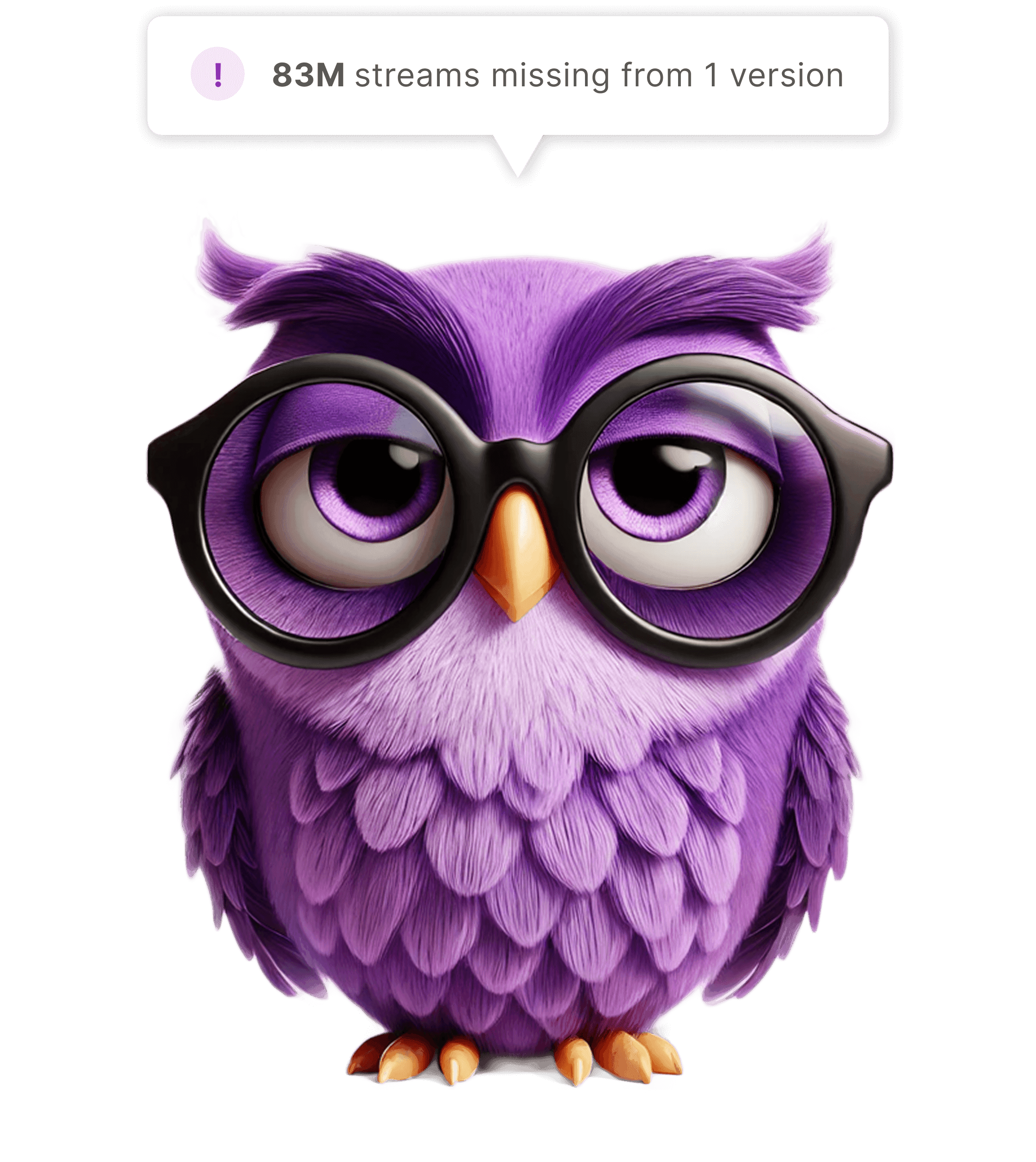 Desktop-audit hero