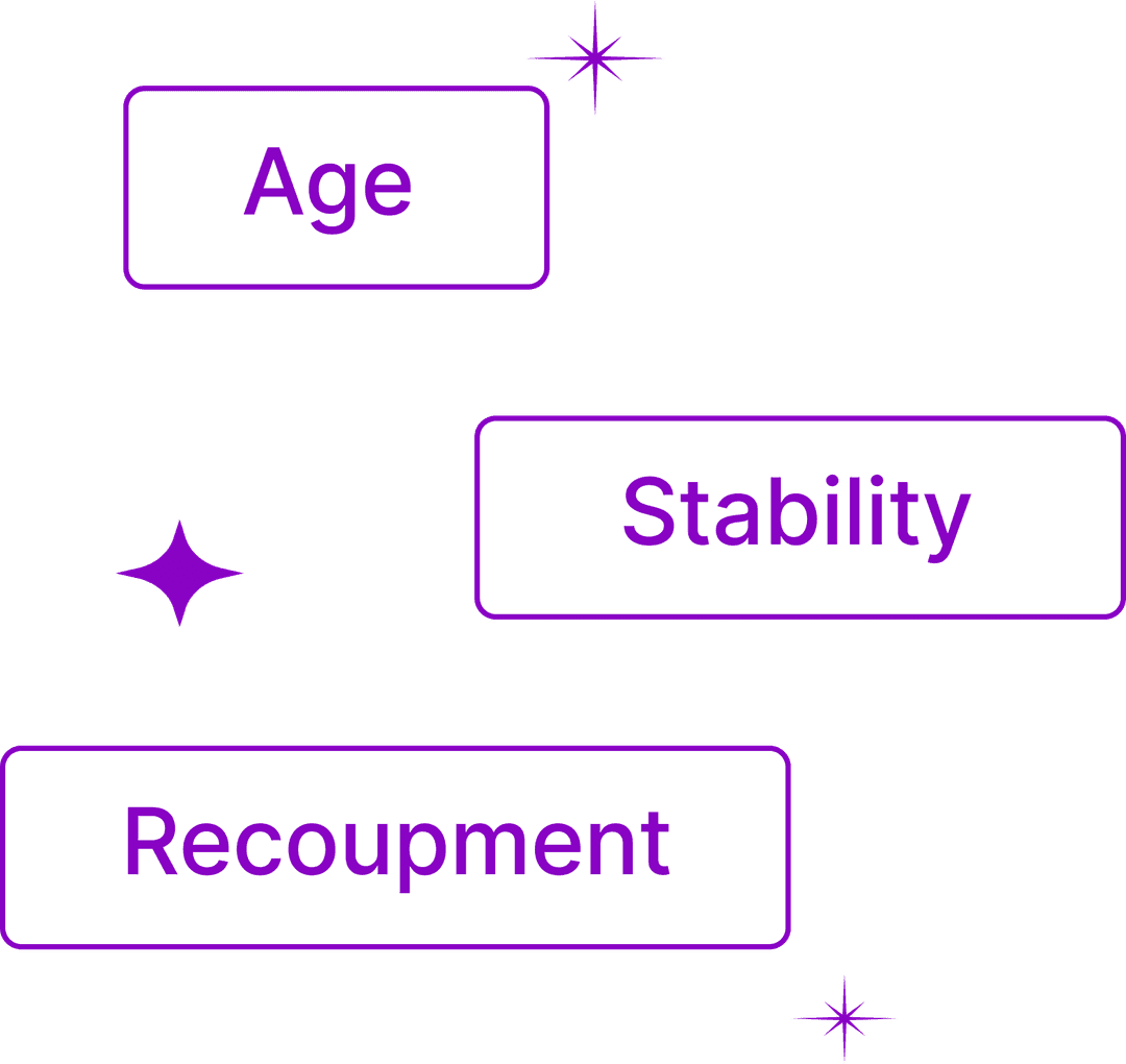 Refine Catalog image