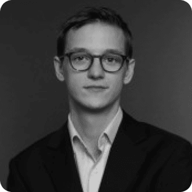 Oscar Fransson
